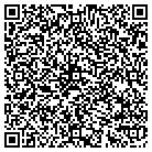 QR code with Shiv Baba Enterprises Inc contacts