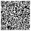 QR code with Greenhaus contacts