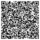 QR code with Dsi Installation contacts