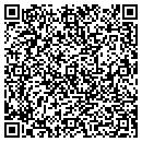 QR code with Show Up Org contacts