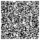 QR code with Mikes Maintenance Service contacts