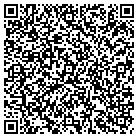QR code with San Angelo Technology Solution contacts