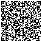 QR code with Precision Custom Ammunition contacts