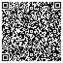 QR code with Greg's Tree Service contacts