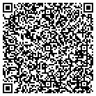 QR code with Sand Ridge Software LLC contacts