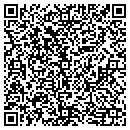 QR code with Silicon Express contacts