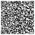 QR code with Sandy Hook Software Corp contacts