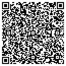 QR code with Ad-Venture 4000 Inc contacts