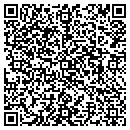 QR code with Angels L Wealth L C contacts