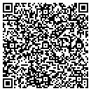 QR code with Sapio Software contacts