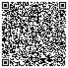 QR code with Phil's Electric Marketing Co contacts