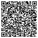 QR code with Sapphire Software contacts