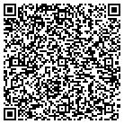 QR code with Davis Dog Training Club contacts