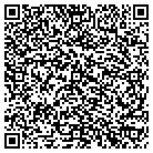 QR code with Suski Used Cars of Lapeer contacts