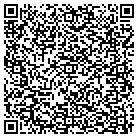 QR code with Effingham Drywall & Insulation Inc contacts