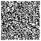 QR code with S Maintenance & Construction Clean-Up contacts