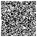 QR code with Sarek Software Inc contacts