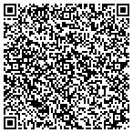 QR code with Energy Conservation Insulation contacts
