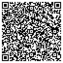 QR code with Sas Institute Inc contacts