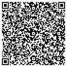 QR code with Technology Driven Components LLC contacts