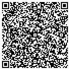 QR code with Savas Software LLC contacts
