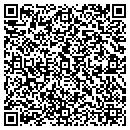 QR code with Scheduperformance Inc contacts