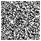 QR code with Tailored Enterprises Inc contacts