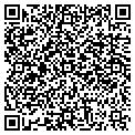 QR code with Native Energy contacts