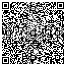 QR code with Sparkle Up contacts