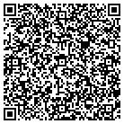 QR code with Energy Smart Insulation contacts