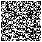 QR code with Head To Toe Headquarters contacts