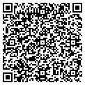 QR code with Advertel Inc contacts