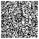 QR code with Taras Auto Sales & Service contacts