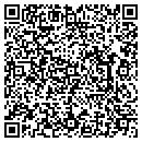 QR code with Spark'n Up Your Day contacts