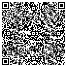 QR code with Schubarth Software Systems LLC contacts