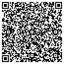 QR code with Jeremy Henderson contacts