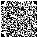QR code with Sciencesoft contacts
