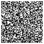 QR code with New System Cleaning Of Me. contacts