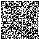 QR code with Speak Up Speak Out contacts