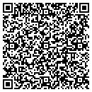 QR code with Joe's Stump Removal & Tree Service contacts