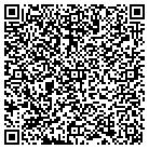 QR code with Non Typical Property Maintenance contacts