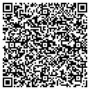 QR code with Barbra J Johnson contacts
