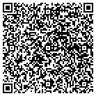 QR code with Scissor Tail Software Corp contacts