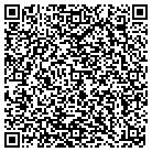 QR code with Diablo Medical Supply contacts