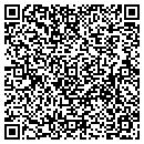 QR code with Joseph Gunn contacts