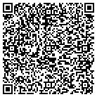 QR code with Non Typical Property Maintenance contacts