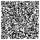 QR code with Second Shot Reloading Supplies contacts