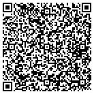 QR code with Eubanmks Insulation contacts