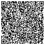 QR code with Liberty Stump Removal Lawn Service contacts