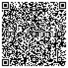 QR code with Ted Smiths Auto Sales contacts